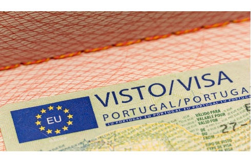 Non EU citizens requirements to work in Portugal