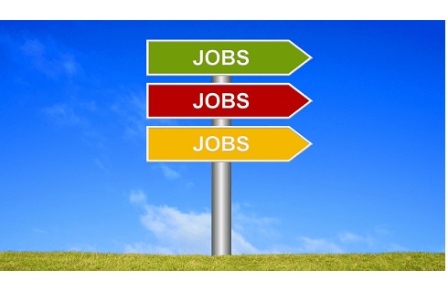 Job vacancy meaning